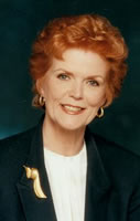 Linda Brakeall