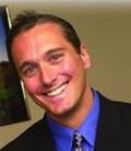 Brian Peart
