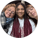 Marion Logan profile picture