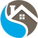 Members Direct Home Loans profile picture