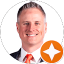 Doug Adlam profile picture