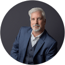 Adrian Biccum profile picture