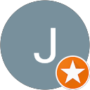 John Allen profile picture