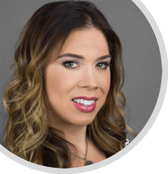 Kellie Czarny, Loan Officer