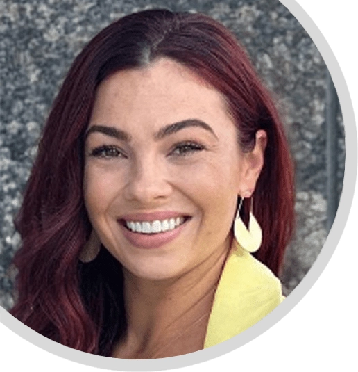 Kirsten Dixon, Mortgage Broker