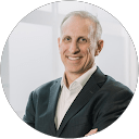 Dean Reiber profile picture