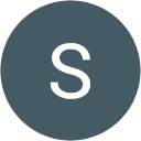 Steve Dyson profile picture