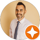 Kevin Dawson profile picture